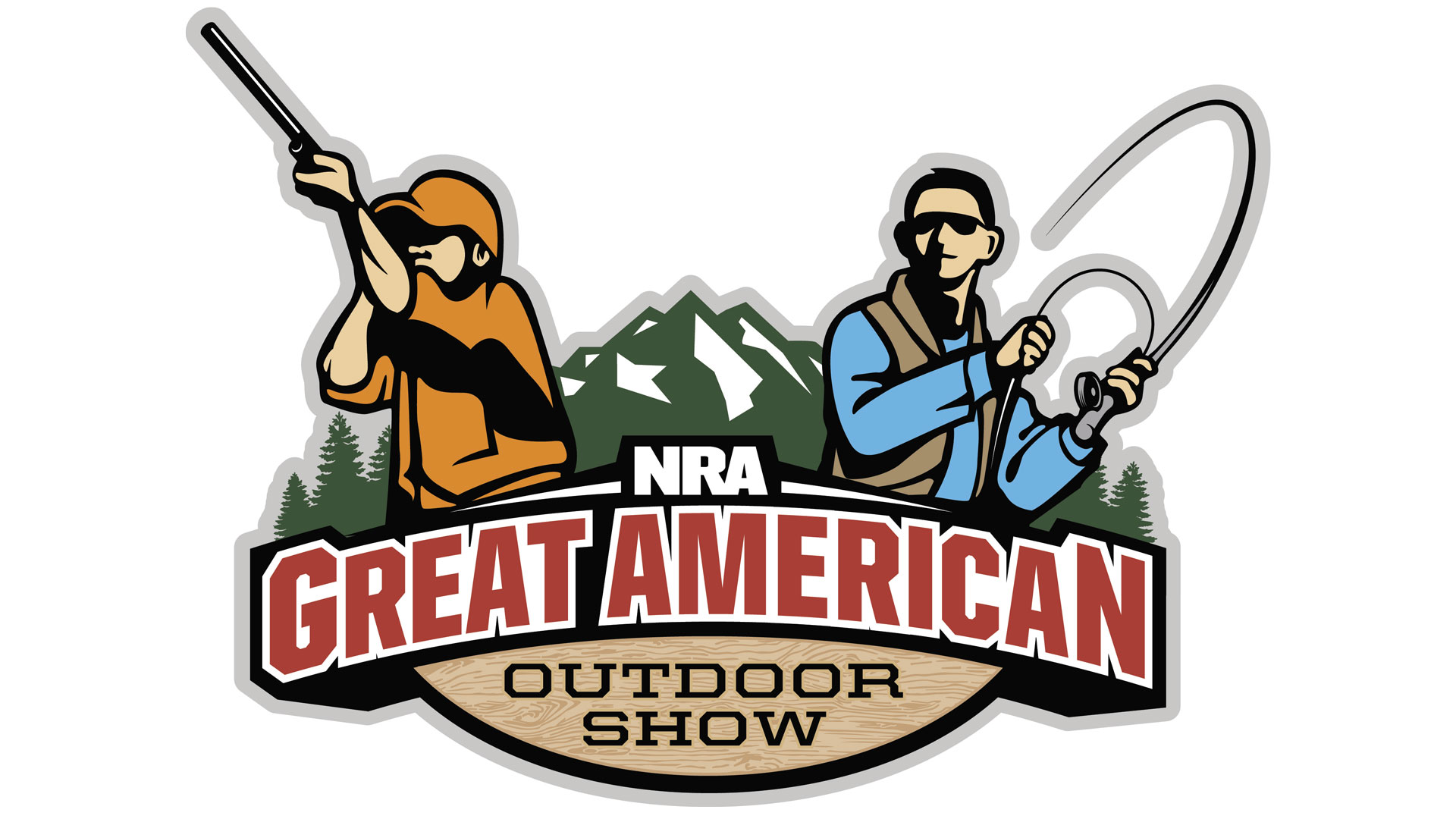 NRA’s 2025 Great American Outdoor Show Starts Saturday